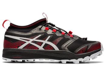 Asics FujiTrabuco PRO Herre Terrengsko NO054UX